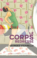 Corps redressé (Le)